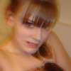 The lascivious funzige sweetie:)