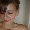 a naughty lady: O