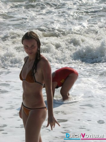 butter horny sweetheart points calmly to an erotic spectacular atmosphere!
