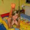 a sex addict girl:)
