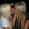 liesbeth91