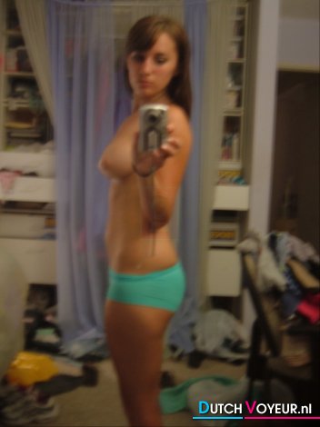 a beautiful woman naughty, p