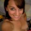 the tender chick She = O