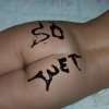 Flash: D