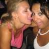 girls