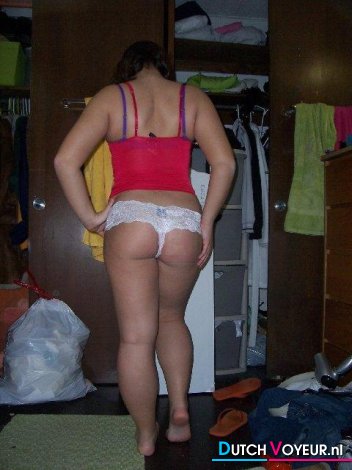 whore ..