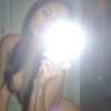 Super juin