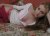 an arrogant girl: D