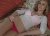 naked lusty lover ... : |