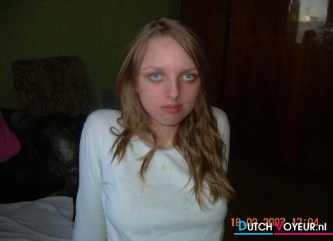The cool girls: P