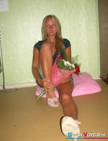 horny problem is my dear friend at a nice neighborhood sex addict: D