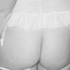 whore = O