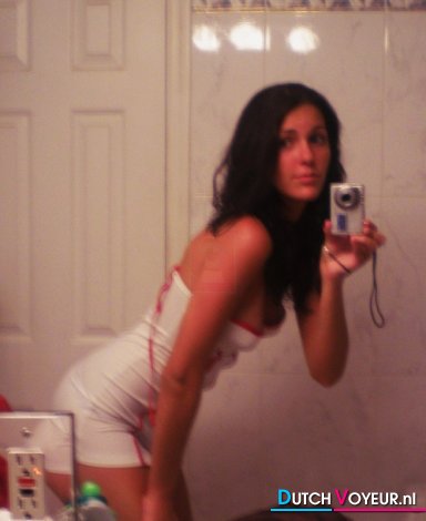 The gift erotic lass: D