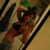 tetn a horny;)