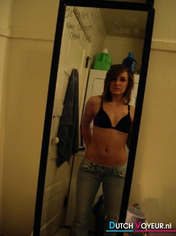 a nice fiance!