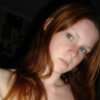 a voluptuous woman desired .. : P