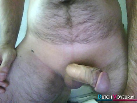 so neatly shaved