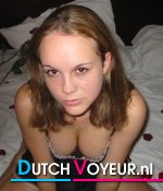 The tender amateur = O
