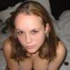 The tender amateur = O