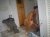 The bare juin!