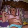 an arrogant girlfriend:-S