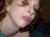 weever, p