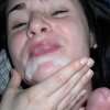 honey babe: D