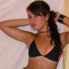 desired lascivious amateur. : |