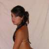 hot tetn