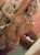 a horny pretty lady! :-)