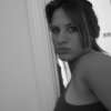 maaik-