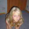 The sultry woman:-P