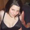 provocative wench!