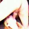 marc_9612