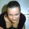 a sex addict arrogant honey babe ... , P