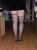 stockings