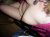 Nipple decoration