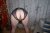 Bend