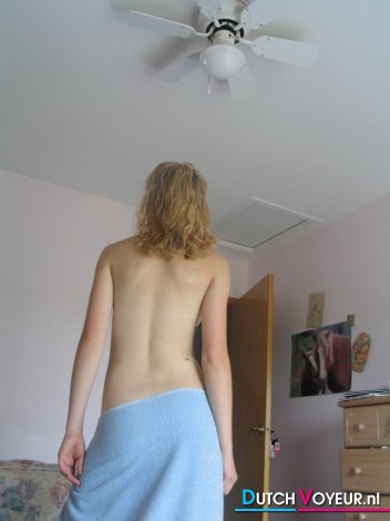 erotic Jopen:-P