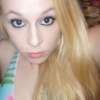 the horny inexperienced lady .. , P