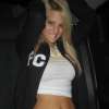 naked juin: |