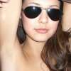 woman ^ ^