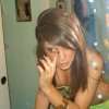 marloes42