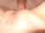 thing ")