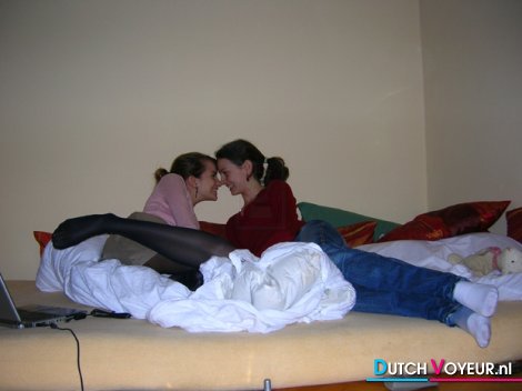 a stirring funzige fiance ^. ^