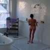 the bare housewifes:-S