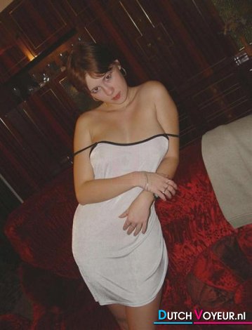 a desired smashing darling ^ _ ^