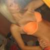 desired bare amateur;)