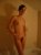 This horny fiancÃ©