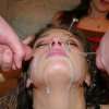 Addict = D